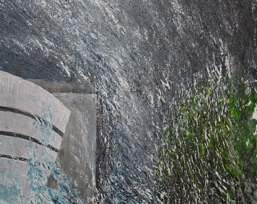 C & Nature_NY 1.2_HR