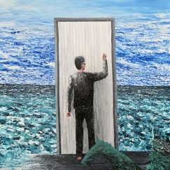 M & N_Door of Revelation_HR