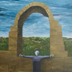 M & Nature_Enemy of our Soul_HR