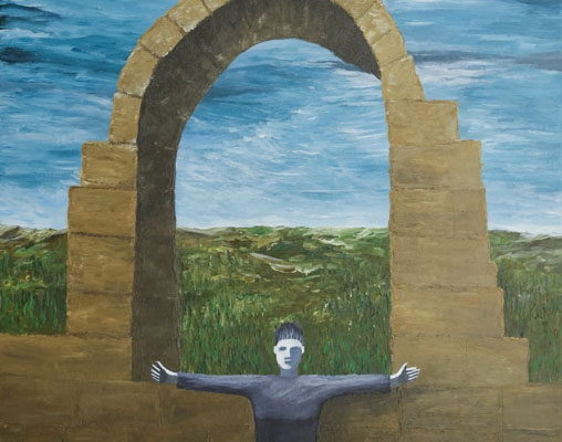 M & Nature_Enemy of our Soul_HR