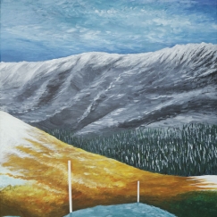 M & Nature_Four seasons in a day_HR