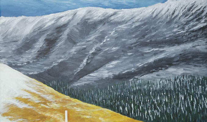 M & Nature_Four seasons in a day_HR