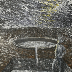 M & Nature_The Winepress_HR