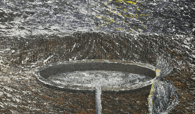 M & Nature_The Winepress_HR