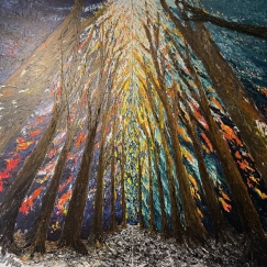 N as Cathedral_1+2_HR