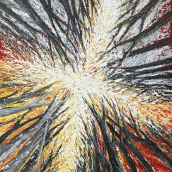 Nature as Cathedral_4_HR