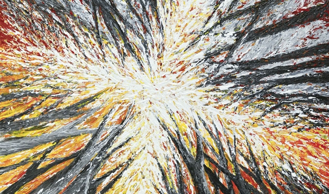 Nature as Cathedral_4_HR