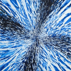 Nature as Cathedral_6_HR