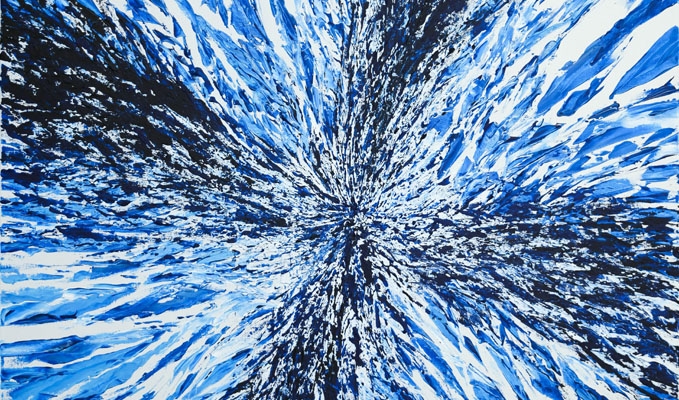 Nature as Cathedral_6_HR